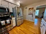 3905 8th Street - Photo 18