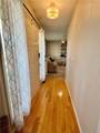 3905 8th Street - Photo 24