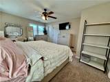 3905 8th Street - Photo 40