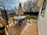 3905 8th Street - Photo 61