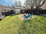 3905 8th Street - Photo 64