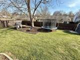 3905 8th Street - Photo 65