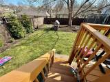 3905 8th Street - Photo 66