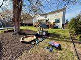 3905 8th Street - Photo 67