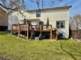 3905 8th Street - Photo 68