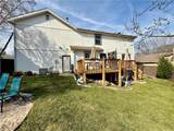 3905 8th Street - Photo 69