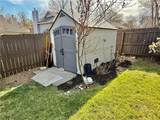 3905 8th Street - Photo 71