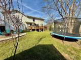 3905 8th Street - Photo 72