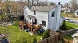 3905 8th Street - Photo 84