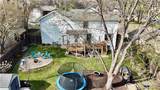 3905 8th Street - Photo 85