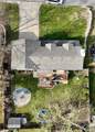 3905 8th Street - Photo 88