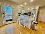 3905 8th Street - Photo 10
