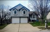 3220 Bryn Mawr Drive - Photo 1