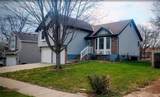 3220 Bryn Mawr Drive - Photo 2