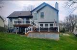 3220 Bryn Mawr Drive - Photo 3