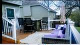 3220 Bryn Mawr Drive - Photo 4