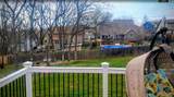 3220 Bryn Mawr Drive - Photo 5