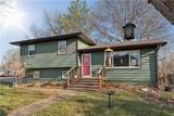 506 King Street - Photo 2