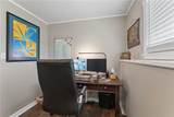 506 King Street - Photo 11