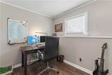 506 King Street - Photo 12