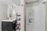 506 King Street - Photo 13