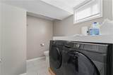 506 King Street - Photo 14