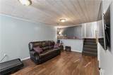 506 King Street - Photo 15
