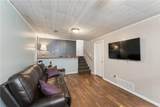 506 King Street - Photo 16