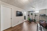 506 King Street - Photo 17