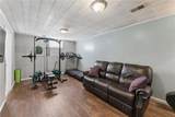 506 King Street - Photo 18