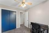 506 King Street - Photo 19
