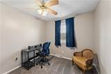 506 King Street - Photo 20