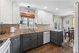506 King Street - Photo 3