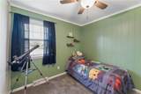 506 King Street - Photo 21