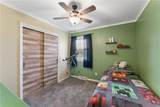 506 King Street - Photo 22