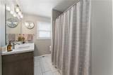 506 King Street - Photo 23