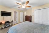 506 King Street - Photo 24