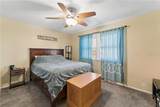 506 King Street - Photo 25