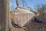 506 King Street - Photo 26