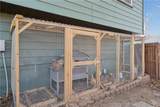 506 King Street - Photo 27