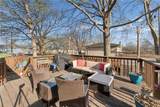 506 King Street - Photo 28