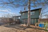 506 King Street - Photo 29