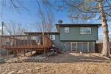 506 King Street - Photo 30