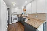506 King Street - Photo 4