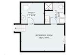 506 King Street - Photo 31