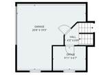 506 King Street - Photo 32