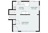 506 King Street - Photo 33