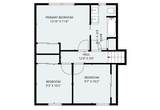 506 King Street - Photo 34