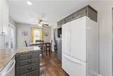 506 King Street - Photo 5