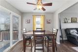 506 King Street - Photo 6